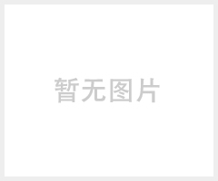 新品直銷 鋁合金純平面框15寸嵌入式電阻觸摸顯示器 工業(yè)商業(yè)兩用